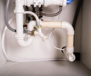 About Emergency plumbing pros Rapid City, MI
